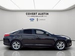 2013 Optima Thumbnail 4