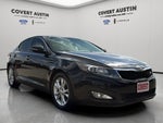 2013 Optima Thumbnail 5