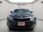 2013 Optima Thumbnail 6