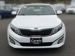 2014 Optima Thumbnail 6