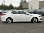 2014 Optima Thumbnail 9