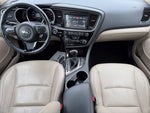 2014 Optima Thumbnail 12