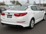 2014 Optima Thumbnail 13
