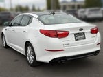 2014 Optima Thumbnail 14