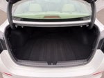 2014 Optima Thumbnail 16