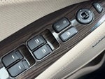 2014 Optima Thumbnail 18