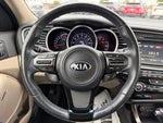 2014 Optima Thumbnail 20