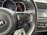 2014 Optima Thumbnail 22