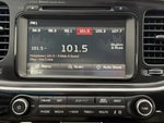 2014 Optima Thumbnail 26