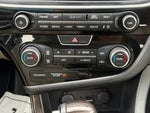 2014 Optima Thumbnail 27