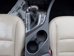 2014 Optima Thumbnail 28