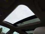 2014 Optima Thumbnail 31