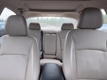 2014 Optima Thumbnail 32