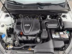 2014 Optima Thumbnail 33