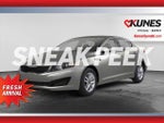 2013 Optima Thumbnail 1