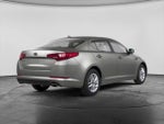 2013 Optima Thumbnail 2