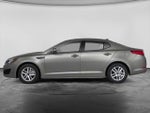 2013 Optima Thumbnail 3