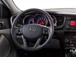 2013 Optima Thumbnail 4