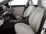 2013 Optima Thumbnail 7