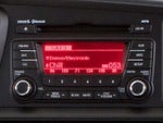 2013 Optima Thumbnail 8