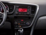 2013 Optima Thumbnail 10