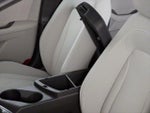 2013 Optima Thumbnail 13