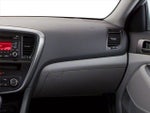 2013 Optima Thumbnail 14