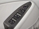 2013 Optima Thumbnail 16