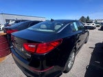 2014 Optima Thumbnail 2