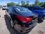 2014 Optima Thumbnail 3