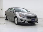 2015 Optima Thumbnail 1