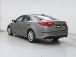 2015 Optima Thumbnail 2