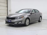 2015 Optima Thumbnail 4
