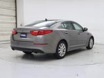 2015 Optima Thumbnail 8