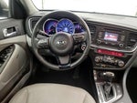 2015 Optima Thumbnail 10