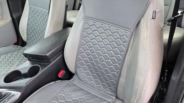 2012 Kia Optima EX