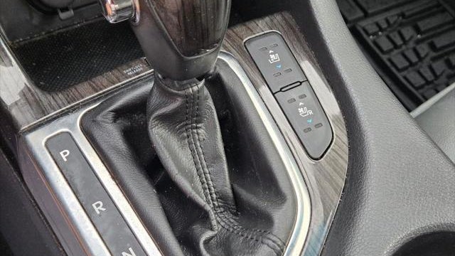 2012 Kia Optima EX