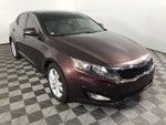 2012 Optima Thumbnail 1