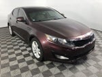 2012 Optima Thumbnail 2