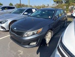 2015 Optima Thumbnail 1