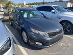 2015 Optima Thumbnail 2