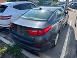 2015 Optima Thumbnail 3