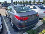 2015 Optima Thumbnail 4