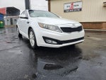 2012 Optima Thumbnail 2