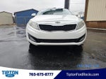 2012 Optima Thumbnail 29