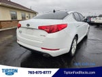 2012 Optima Thumbnail 31