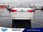 2012 Optima Thumbnail 32