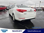 2012 Optima Thumbnail 33