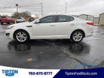 2012 Optima Thumbnail 34