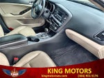 2014 Optima Thumbnail 10